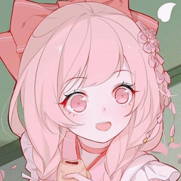 纸鸢与风
