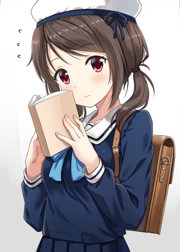 星火同盟