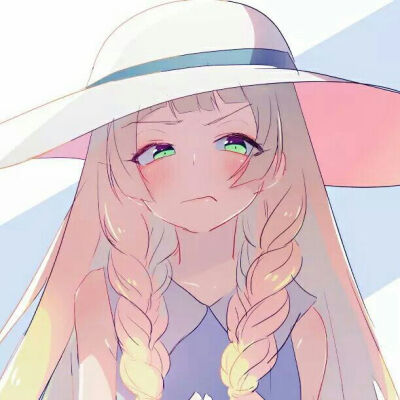 归零纪元